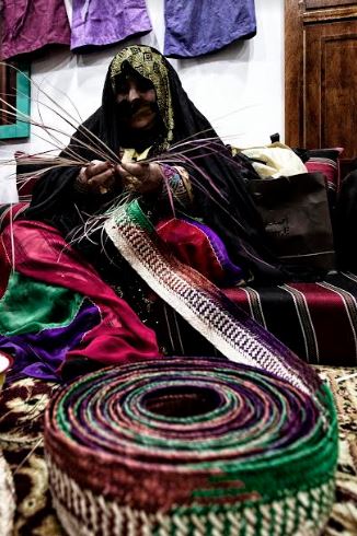 المصور كمال محمد احمد الضو الفائز بالمركز الثاني في مسابقة النخلة في عيون المصور السوداني الدورة الثانية 2018